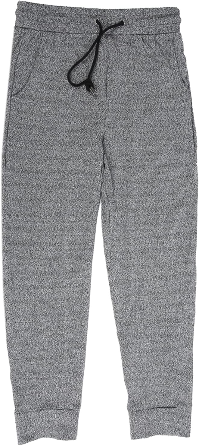 新品AKM22SS定12万TM ICEイージージャケット+ショーツ緑セットアップ 新品AKM22SS定12万TM ICEイージージャケット+ショーツ緑